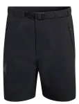 Adidas Terrex - Xpr Md Short - Spordi l&uuml;hikesed &otilde;uep&uuml;ksid - S