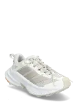 Adidas Terrex - Terrex Freehiker Sl Gtx  W - Spordi &otilde;ue- ja matkajalatsid - 38 2/3
