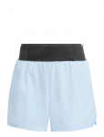 Adidas Terrex - W Xpr Shorts - Spordi l&uuml;hikesed treeningp&uuml;ksid - XL 13 cm