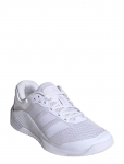 Adidas Performance - Dropset 4 Trainer W - Spordi treeningjalatsid - 41 1/3