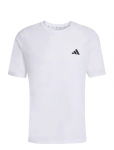 Adidas Performance - We Bas T - Spordi T-s&auml;rgid - XXXXL