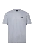 Adidas Performance - We Bas T - Spordi T-s&auml;rgid - XXL