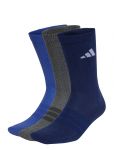 Adidas Performance - C Ess Crw 3P - Spordisokid - 37-39