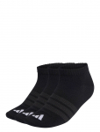Adidas Performance - T Ess Low 3P - Spordisokid - 40-42