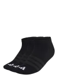 Adidas Performance - T Ess Low 3P - Spordisokid - 40-42