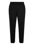 Adidas Performance - D4T Knit Pant - Spordidressip&uuml;ksid - XL