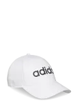 Adidas Performance - Linear Cap - Spordi nokam&uuml;tsid - 58-60