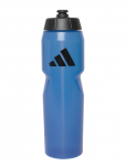 Adidas Performance - Perf Bottl 0,75 - Spordi veepudelid - 750 ML