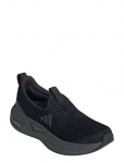 Adidas Sportswear - Cloudfoam Cuxxion - Lounge - Spordi jalgatorgatavad tossud - 39 1/3