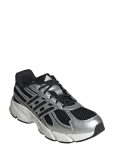 Adidas Sportswear - Technochaos 2000 - 41 1/3
