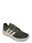 Adidas Sportswear - Cloudfoam Flex - Laces - 46 2/3