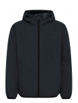 Blend - Bhflipper Jkt - Kerged jakid - S