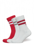Bj&ouml;rn Borg - Classic Crew Sock 3P - Spordisokid - 41-45
