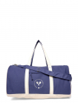 Bj&ouml;rn Borg - Ace Canvas Sports Bag - Spordi j&otilde;usaalikotid - ONE SIZE