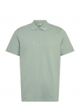 Bj&ouml;rn Borg - Borg Polo Shirt - L&uuml;hikeste varrukatega kootud polos&auml;rgid - L