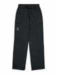 Alpha Industries - Nylon Cargo Pants - Cargo-p&uuml;ksid - 30
