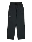 Alpha Industries - Nylon Cargo Pants - Cargo-p&uuml;ksid - 30