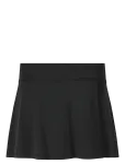 Athlecia - Aishe W Court Skirt - Spordiseelikud - 42