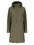 Weather Report - Dayton W Long Awg Stretch Jacket W- - Spordi &otilde;uejoped - 42