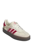 Adidas Originals - Sambae W - Madala s&auml;&auml;rega sporditossud - 41 1/3