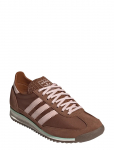Adidas Originals - Sl 72 Og W - Madala s&auml;&auml;rega sporditossud - 38 2/3