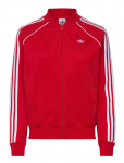 Adidas Originals - Sst Tt - Spordi treeningjakid - XXL