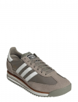 Adidas Originals - Sl 72 Rs - Madala s&auml;&auml;rega sporditossud - 44 2/3