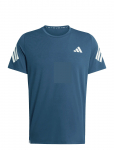 Adidas Performance - Adi365/// T M - Spordi T-s&auml;rgid - XS