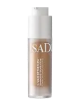IsaDora - The Wake Up The Glow Luminous Foundation - Jumestuskreemid - 30 ML
