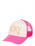 Roxy - Roxy Juicy Truckin - Spordi nokam&uuml;tsid - ONE SIZE