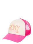 Roxy - Roxy Juicy Truckin - Spordi nokam&uuml;tsid - ONE SIZE