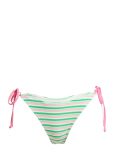 Roxy - Roxy Juicy Tanga Ts - Sportbikiinid - XXL