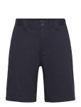 Quiksilver - Union Regular Short 20 - Vabaaja l&uuml;hikesed spordip&uuml;ksid - 29