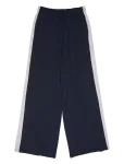 Quiksilver - Lifford Pant - Spordidressip&uuml;ksid - M