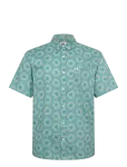 Quiksilver - Apero Classic Ss - Spordis&auml;rgid - L