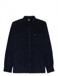 Quiksilver - Smoke Trail Cord - Spordis&auml;rgid - S