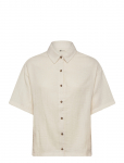 Billabong - Feelin Fine Shirt Drs - Spordis&auml;rgid - S