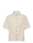 Billabong - Feelin Fine Shirt Drs - Spordis&auml;rgid - S