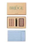 PRINTWORKS - Classic - Bridge Set - M&auml;ngud - ONE SIZE