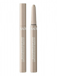 IsaDora - The Gleam Eyeshadow Stick Longwear & Water-Resistant - Lauv&auml;rvid - 1 G