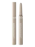 IsaDora - The Gleam Eyeshadow Stick Longwear & Water-Resistant - Lauv&auml;rvid - 1 G