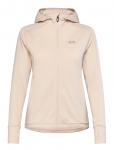 OAKLEY - W. Drift Tech Fleece - Spordifliisid ja vahekihid - XS