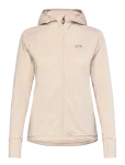 OAKLEY - W. Drift Tech Fleece - Spordifliisid ja vahekihid - XS