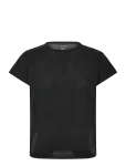 Champion - Crewneck T-Shirt - Spordi T-s&auml;rgid - XL