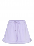 Champion - Shorts - L&uuml;hikesed spordidressip&uuml;ksid - M