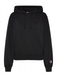 Champion - Hooded Sweatshirt - Spordi kapuutsiga pusad - XL