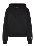Champion - Hooded Sweatshirt - Spordi kapuutsiga pusad - XL