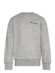 Champion - Crewneck Sweatshirt - Spordidressipluusid - 164