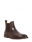 Dune London - Maisen - Chelsea saapad - 42