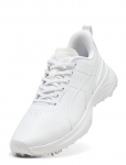 PUMA Golf - Ignite Blaze 3 - Spordi golfijalatsid - 37.5